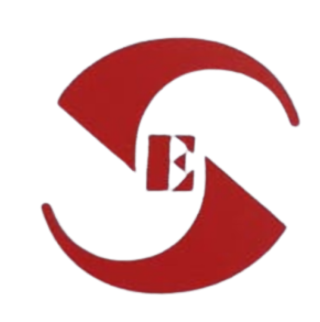 Sindu enterprises logo