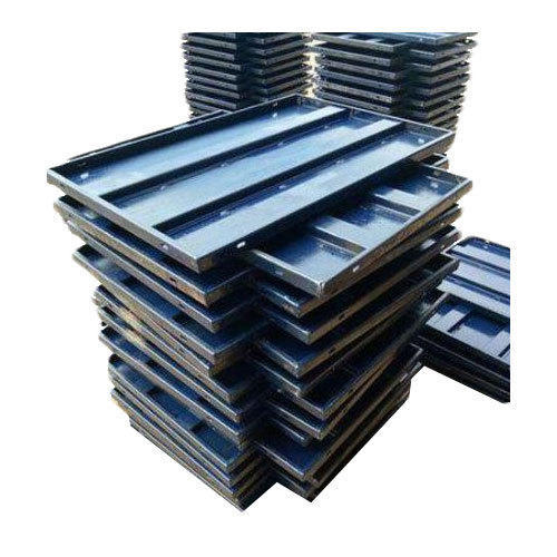 Centering sheet for rent @ Low Price 2022